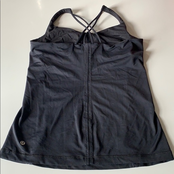 🍋 tank - Picture 5 of 6